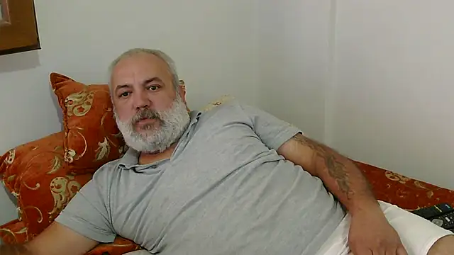 husoizmir online show from October 2, 1:04 pm