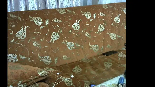 husoizmir online show from January 29, 1:16 am