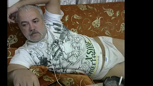 husoizmir online show from February 10, 4:52 am