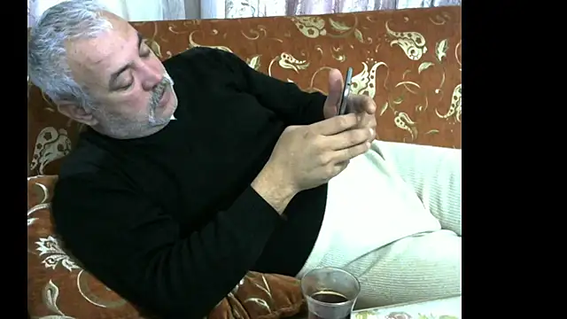 husoizmir online show from February 10, 3:21 pm