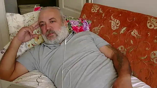 husoizmir online show from September 30, 11:25 am