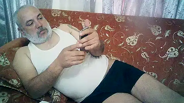 husoizmir online show from March 18, 10:28 am