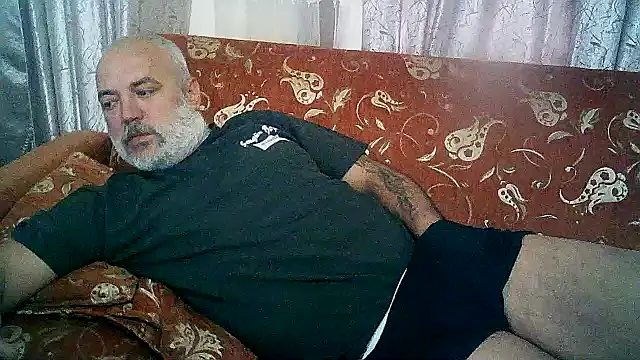 husoizmir online show from March 19, 11:17 am