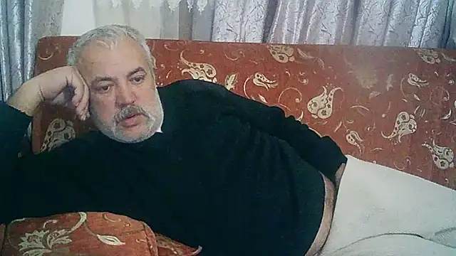 husoizmir online show from February 12, 7:56 pm