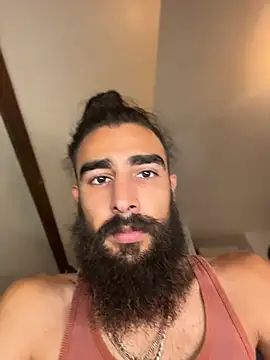 Av0caT online show from July 24, 11:56 pm