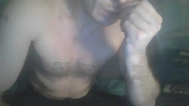 chceciedalsiebie online show from February 10, 4:12 pm