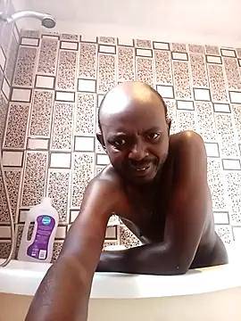 bigdicklong26 online show from October 11, 1:59 pm