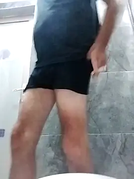 Bigutt73 online show from February 12, 7:55 am