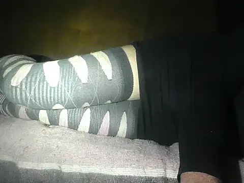 Snapshot of Kissingplay chatting on October 3, 7:52 pm Kissingplay online show from October 3, 7:52 pm