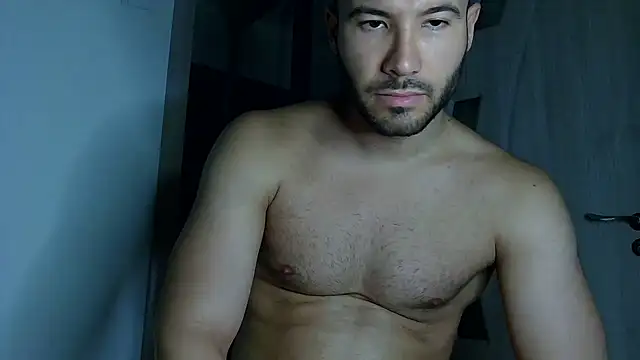 Justynn1 online show from July 28, 9:03 pm