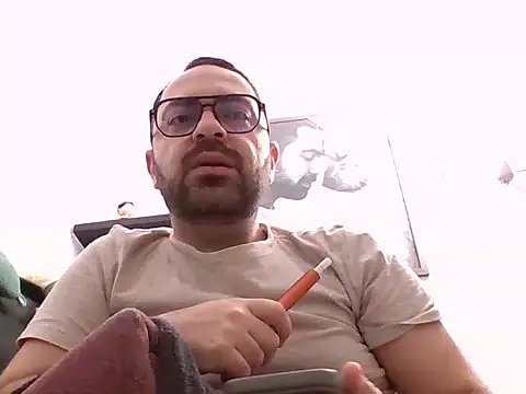MathiasTaylor online show from May 2, 10:34 pm