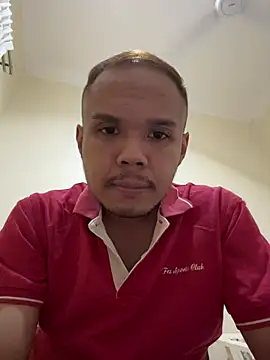 EllisZlatan online show from March 5, 12:34 pm