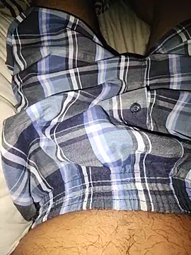 Alex x69 online show from June 14, 9:39 pm