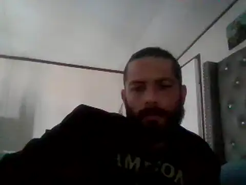 Snapshot of Sitonmyface2020@xh chatting on March 10, 5:07 pm Sitonmyface2020xh online show from March 10, 5:07 pm