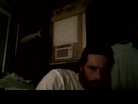 Sitonmyface2020xh online show from November 1, 6:06 am