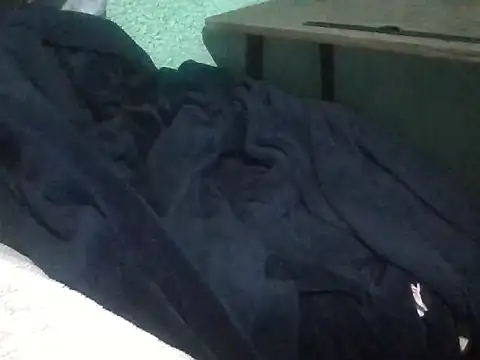 Thato09024573 online show from November 8, 6:55 pm