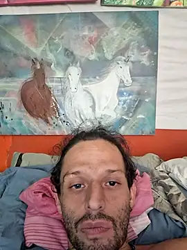 Toycockhot online show from March 3, 8:05 pm