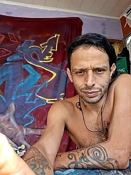 Toycockhot online show from December 2, 11:10 pm