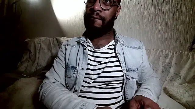 ZephSide online show from March 1, 2:15 am