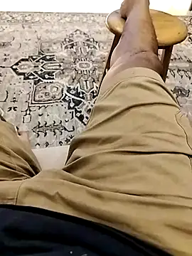 jilat77 online show from November 17, 4:43 pm