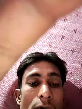 hq9870a online show from February 9, 5:17 pm