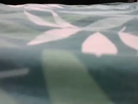 shani69696969 online show from December 4, 3:52 pm