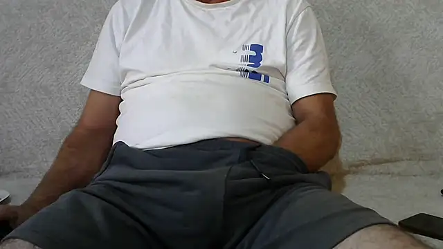 35tibet35 online show from September 26, 3:43 pm