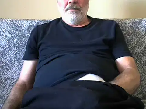 35tibet35 online show from January 19, 8:39 am