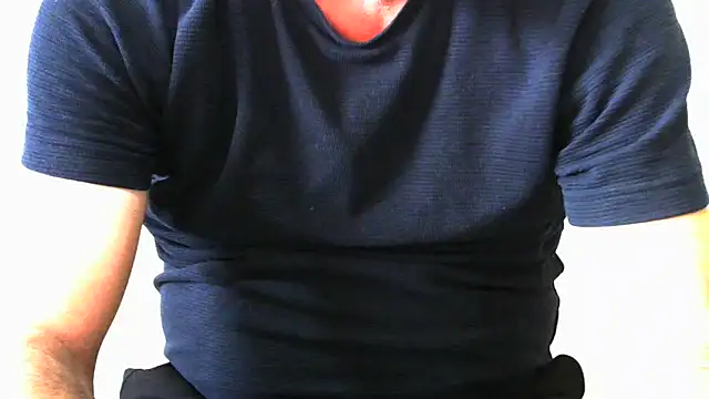 35tibet35 online show from October 19, 1:03 pm