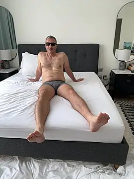 petez135 online show from March 20, 9:26 am