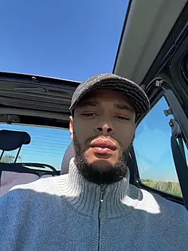 Lionayowe online show from April 22, 12:54 pm