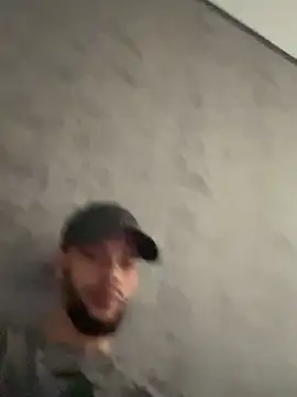 Lionayowe online show from February 28, 9:52 am