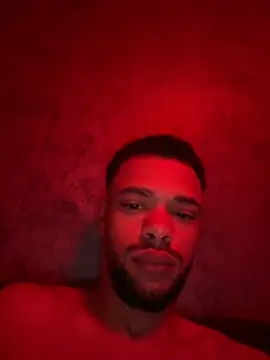 Snapshot of Lionayowe chatting on September 9, 10:08 pm Lionayowe online show from September 9, 10:08 pm