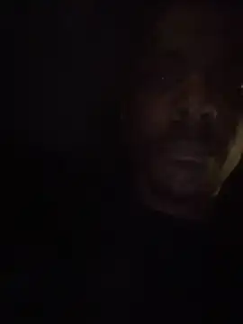 iAmNukka187 online show from March 5, 5:58 am