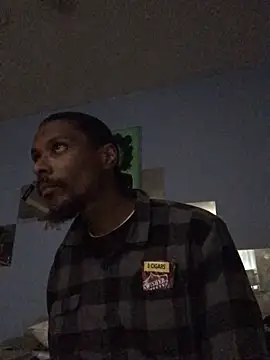 iAmNukka187 online show from October 15, 6:54 am