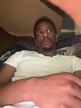 Tristris100 online show from March 6, 10:18 pm