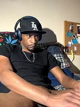 Tristris100 online show from November 7, 5:00 am