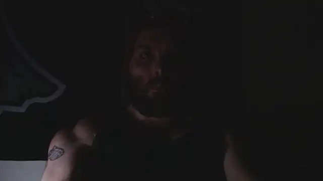 florida0217 online show from January 13, 1:21 am