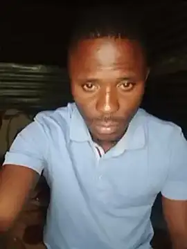 Snapshot of samagira chatting on December 25, 5:47 pm samagira online show from December 25, 5:47 pm