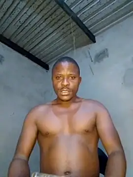 samagira online show from April 11, 3:37 pm