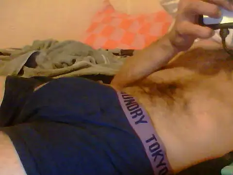 Bwc4u2Ride online show from October 21, 9:45 am