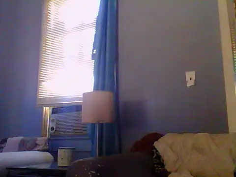 Snapshot of Bwc4u2Ride chatting on October 8, 1:48 pm Bwc4u2Ride online show from October 8, 1:48 pm