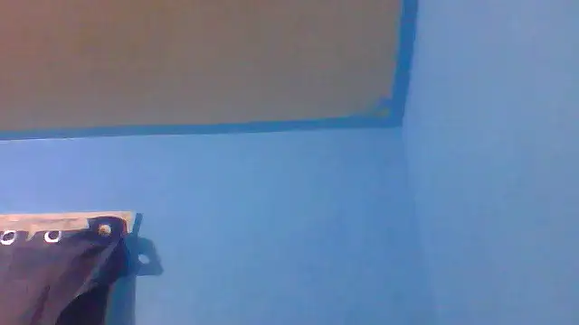 Bwc4u2Ride online show from March 23, 1:00 am