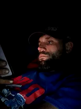 Bwc4u2Ride online show from November 21, 10:36 am