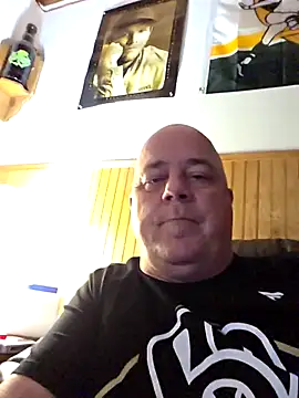 horny4you1 online show from November 2, 9:52 pm