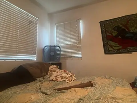 Pantychubs69 online show from May 28, 1:36 am