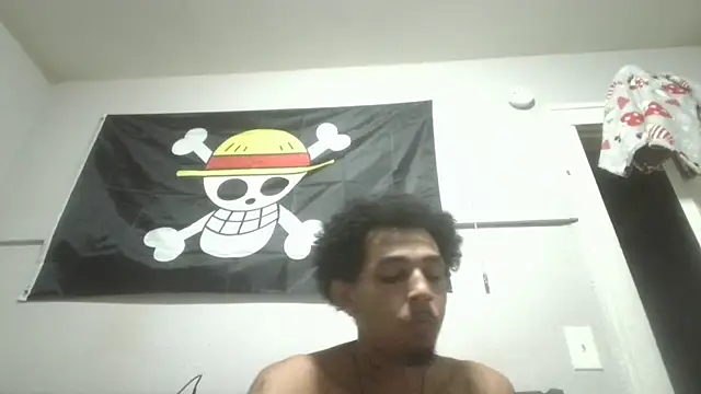 bigdickjojo69 online show from August 8, 8:54 am