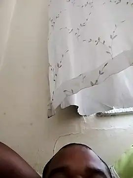 chokito32 online show from March 5, 12:56 pm