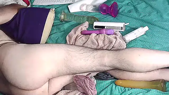 k-dong online show from November 17, 1:58 pm