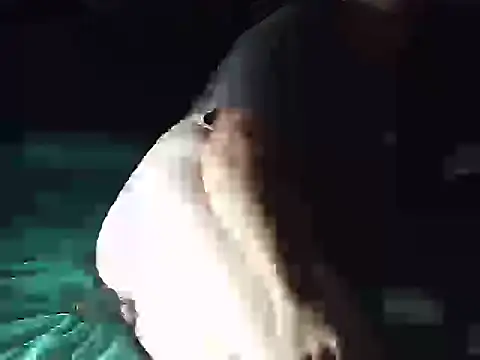 k-dong online show from January 15, 4:09 pm